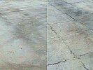 Craiglie Storage Facility Driveway Cracking