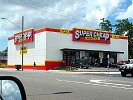 Supercheap Auto, Innisfail
